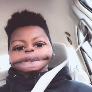 Meet your Posher, Israel